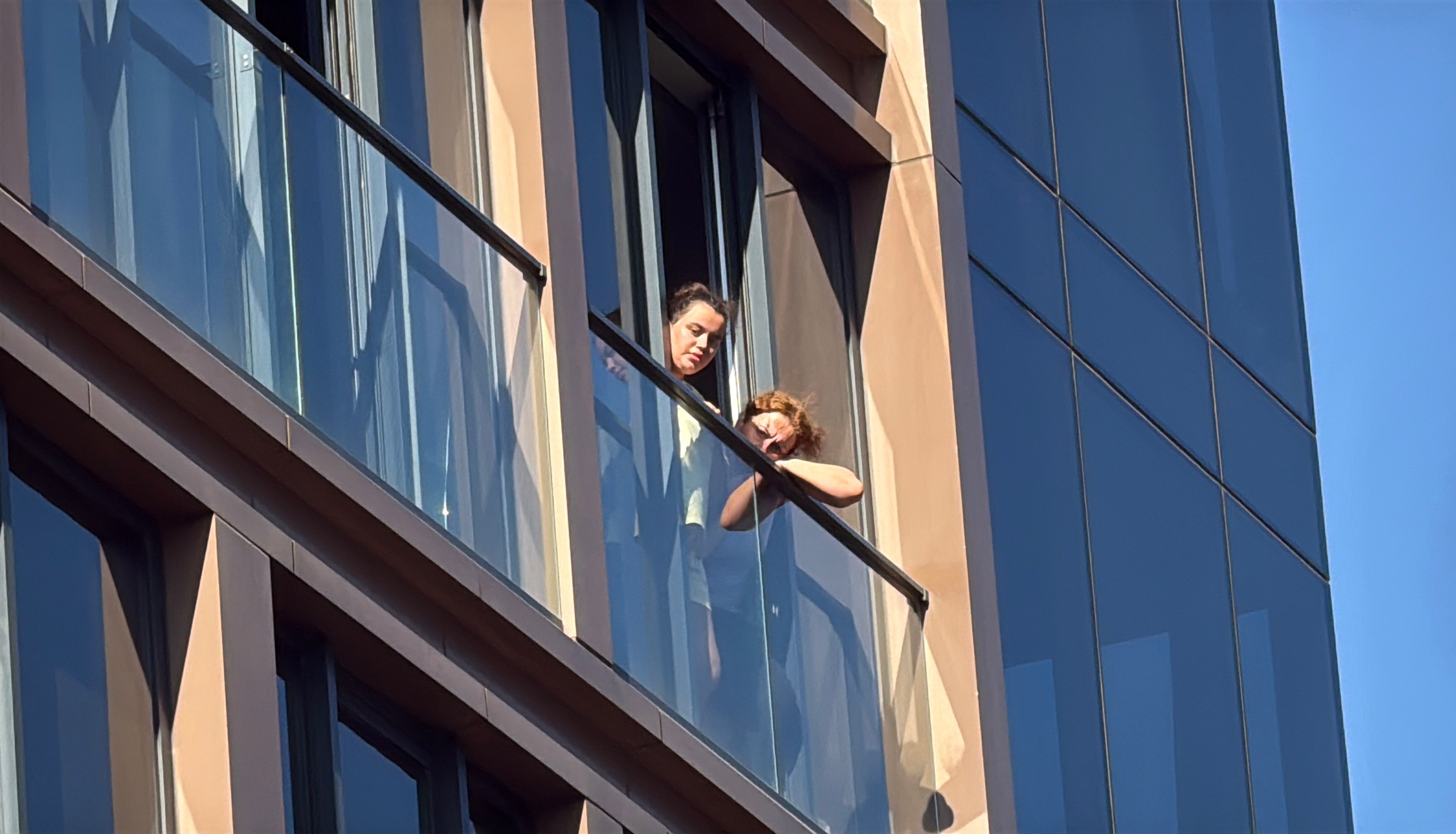 istanbul-kagithanede-acil-tip-uzmani-860123-255286.jpg