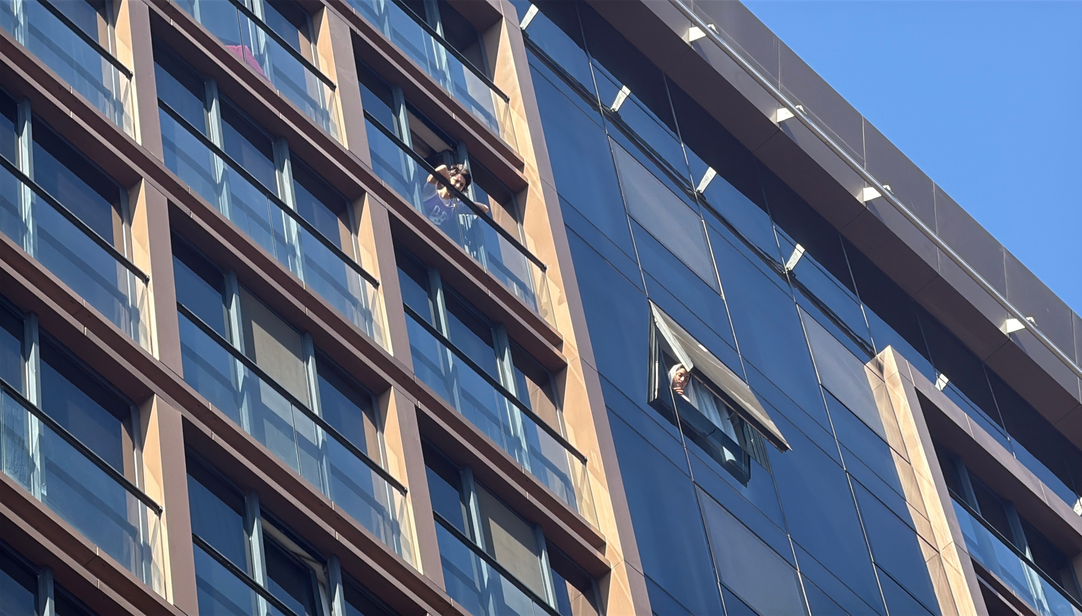 istanbul-kagithanede-acil-tip-uzmani-860125-255286.jpg