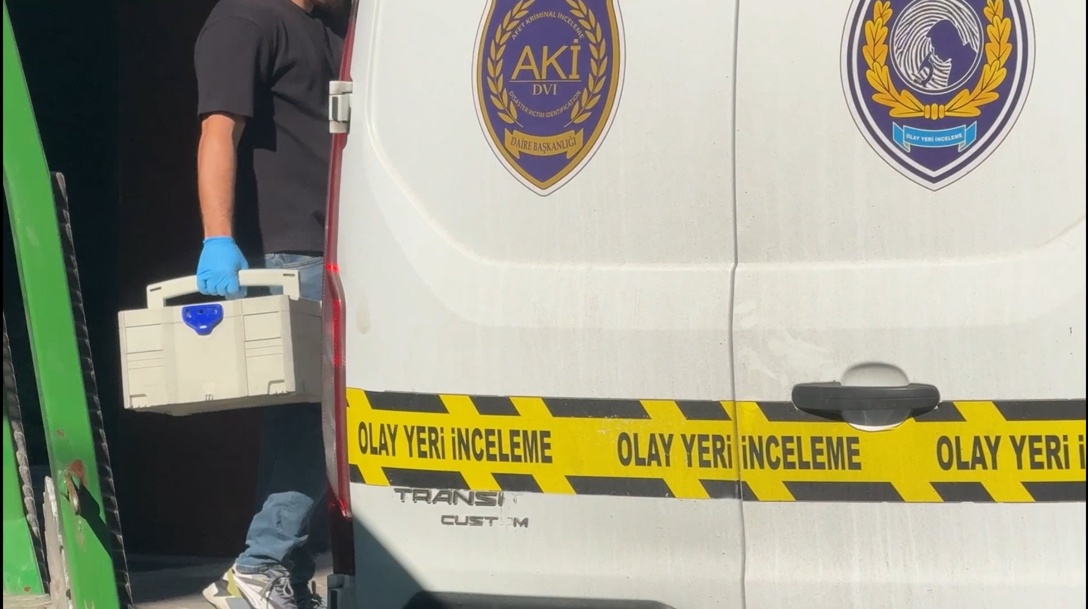 istanbul-kagithanede-acil-tip-uzmani-860129-255286.jpg