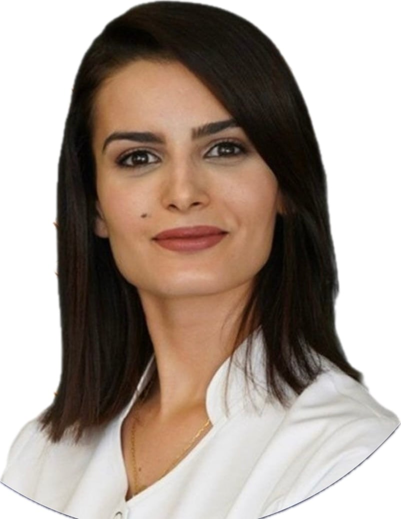 istanbul-kagithanede-acil-tip-uzmani-860130-255286.jpg