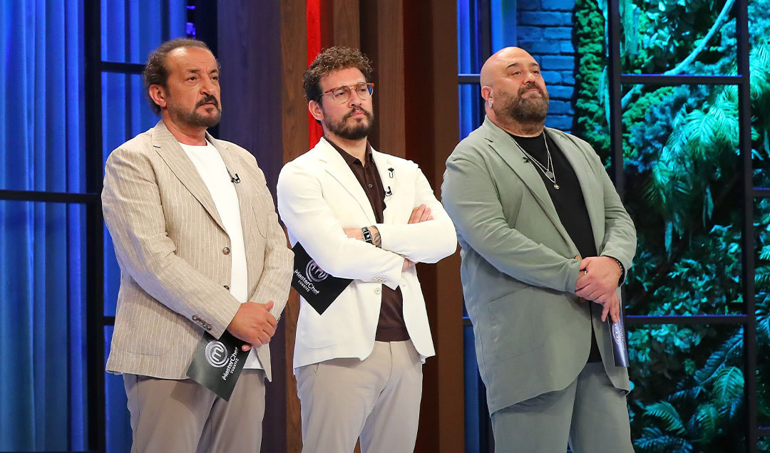 masterchefin-reyting-basarisi.jpg