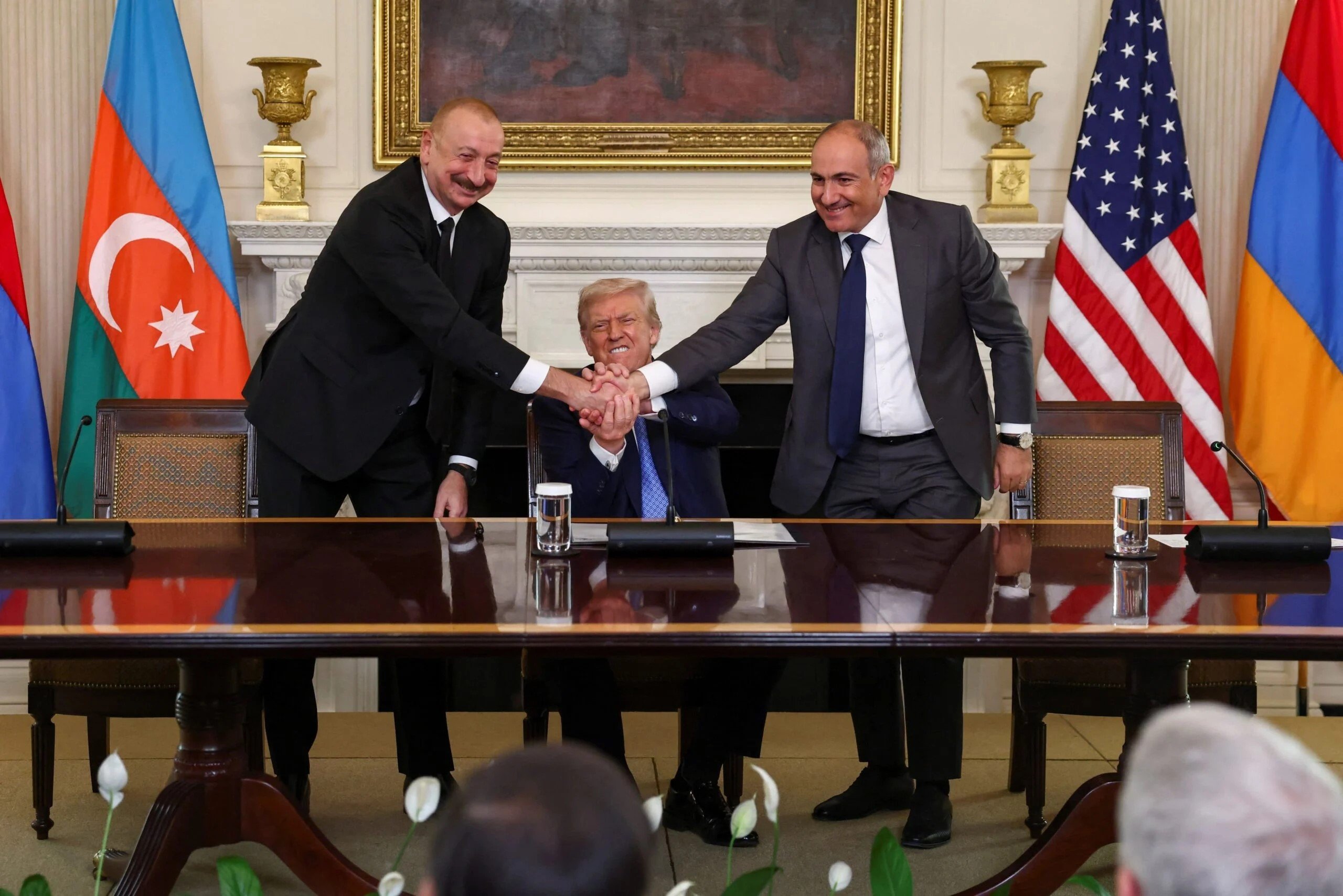 trump-001.jpg
