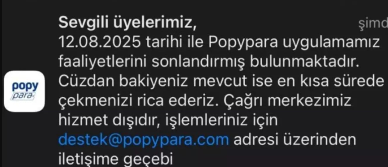 tweet-u.jpg