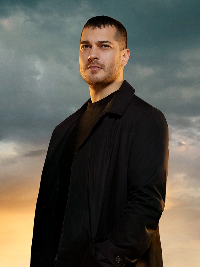 cagatay-ulusoy-kimdir-image-d00983b0-93a0-4ceb-89c5-bcc00e9427b1.webp