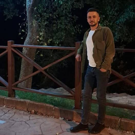 Fatsa’da işçi makineye kapıldı! Fabrikada dehşet anları