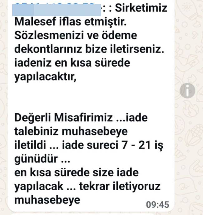 foto1.jpg