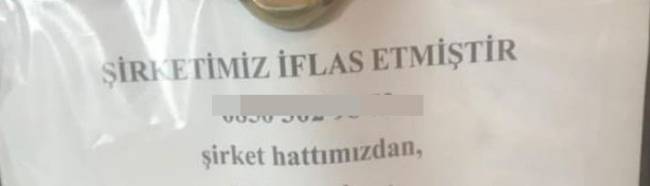 foto2.jpg