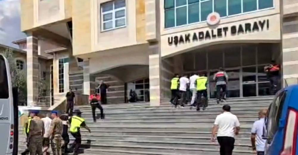 İçişleri’nden büyük operasyon: Kripto ve bahis tuzağı! Sahte ilanlarla milyarlık vurgun