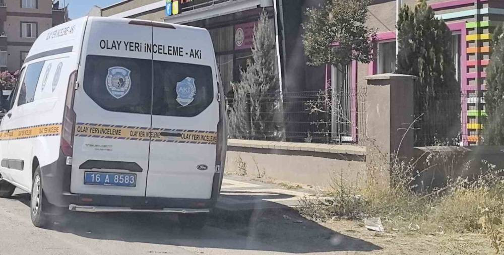 İnegöl’de kreş faciası! 4 yaşındaki çocuk havuza düştü