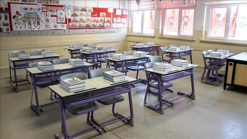 meb-talimat-verdi-ozel-okullara-siki-denetim-geliyor-81-ile-yazi-gonderildi-yenicag-7.jpg
