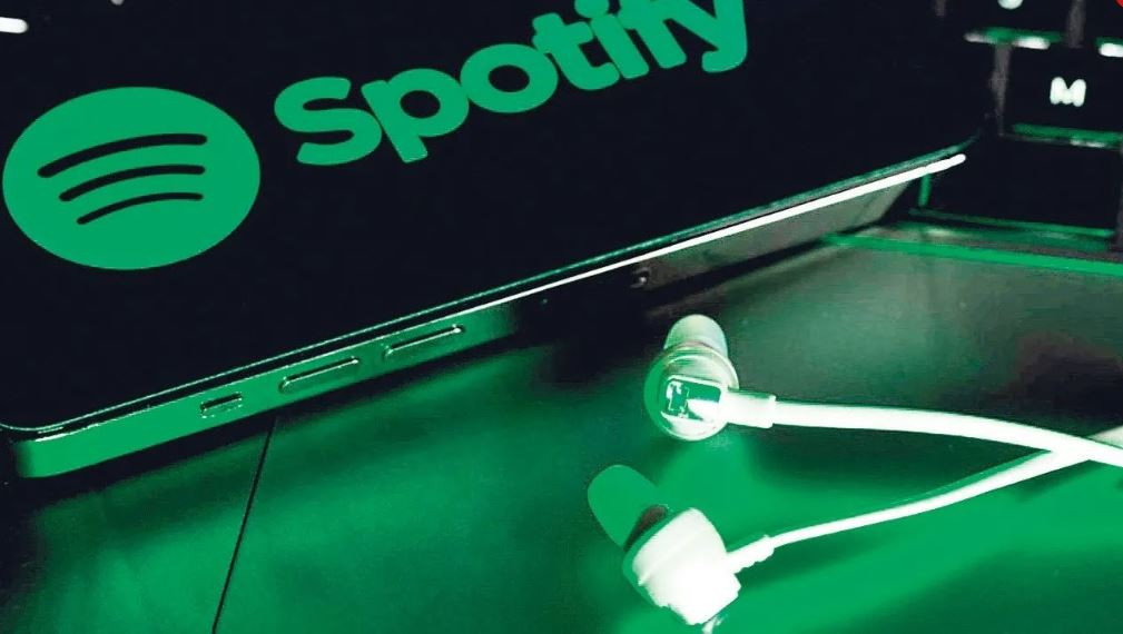 muzik-dunyasinda-spotify-krizi-buyuyor-rusvet-skandali-patladi-yenicag-14.jpg