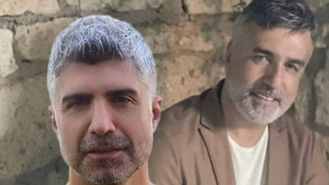ozcandeniz5.jpg