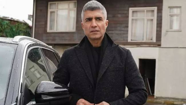 ozcandeniz7.jpg