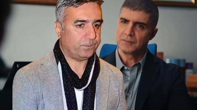 ozcandeniz8.jpg