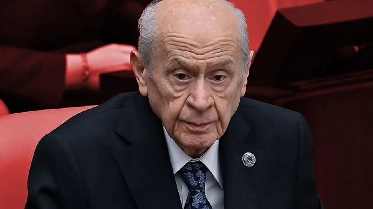 bahceli2.webp