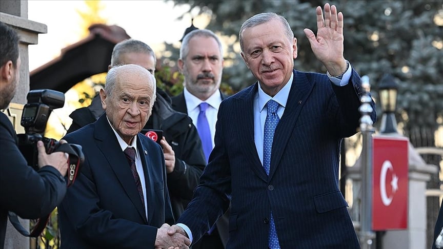 erdogan.jpg