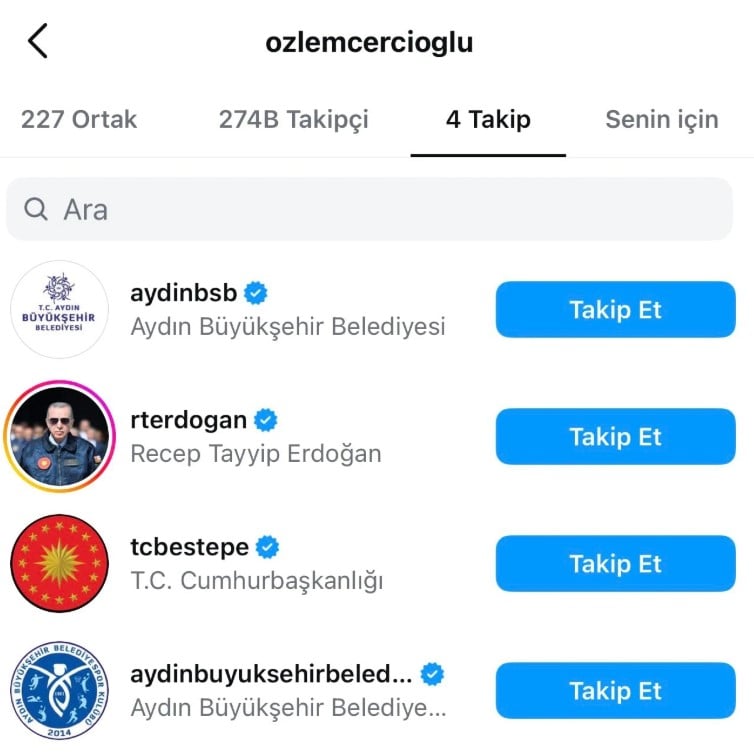 foto.jpg
