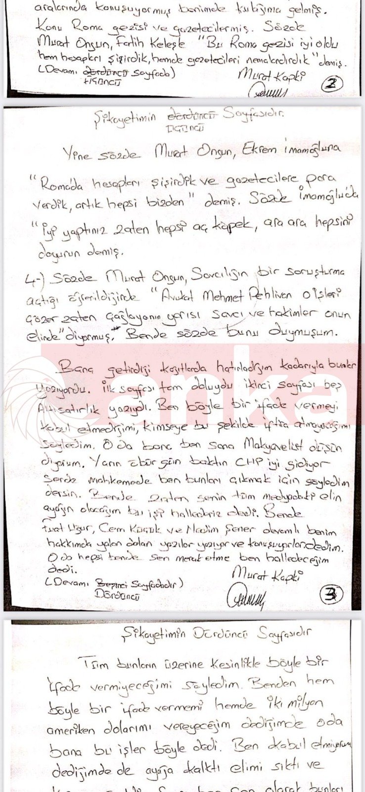 gytzksow8aeu-tx.jpg