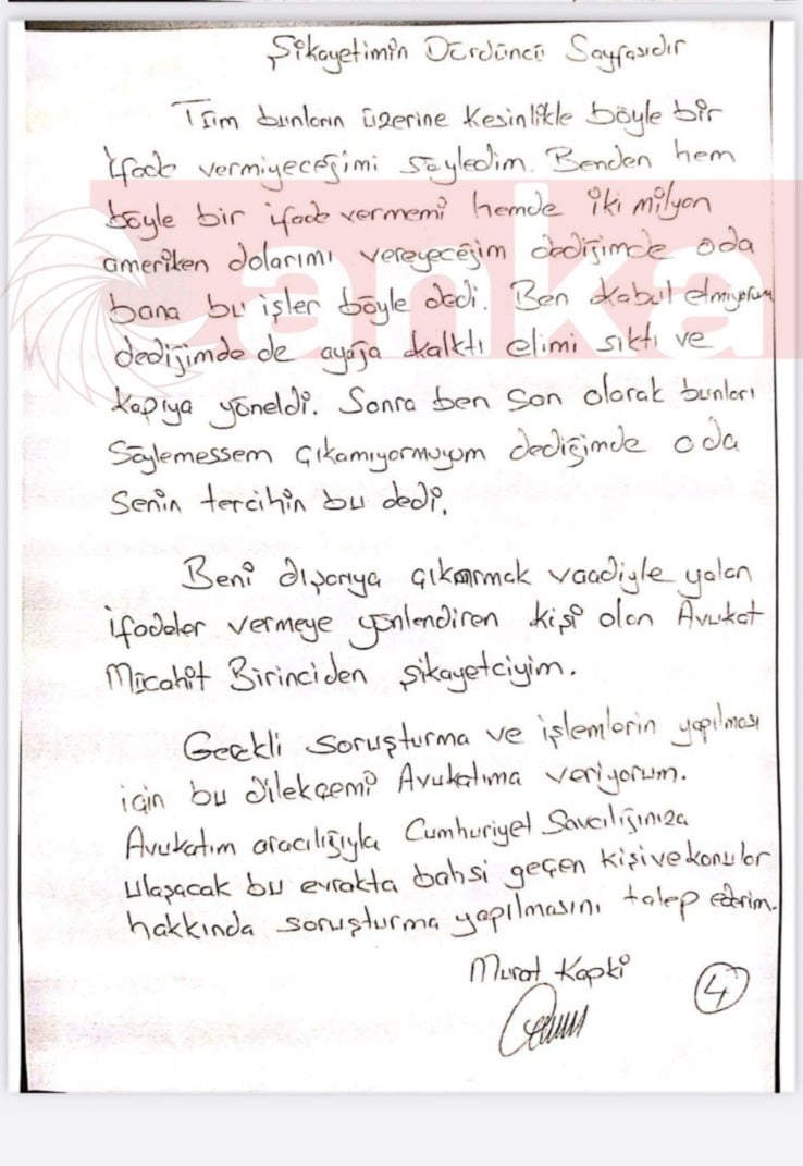 gytznmvxsaqa462.jpg