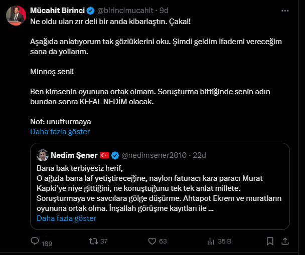 mucahit-birin.png