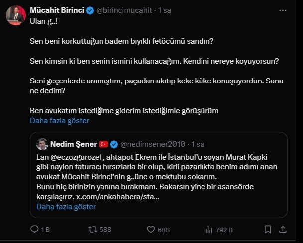 nedim-24242.jpg