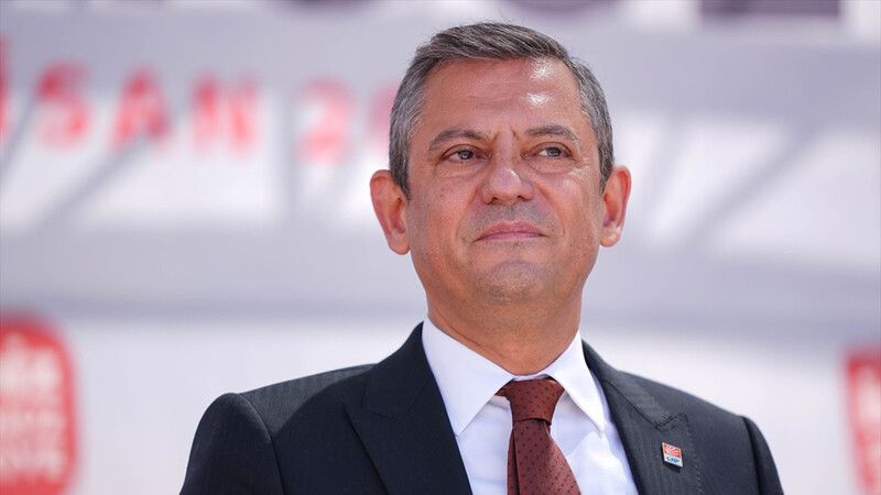 ozel.jpg
