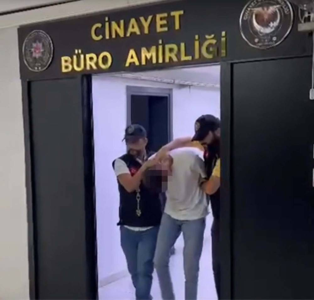 Tartışma, deniz ve ölüm! Nail’in ölümündeki sır çözülüyor
