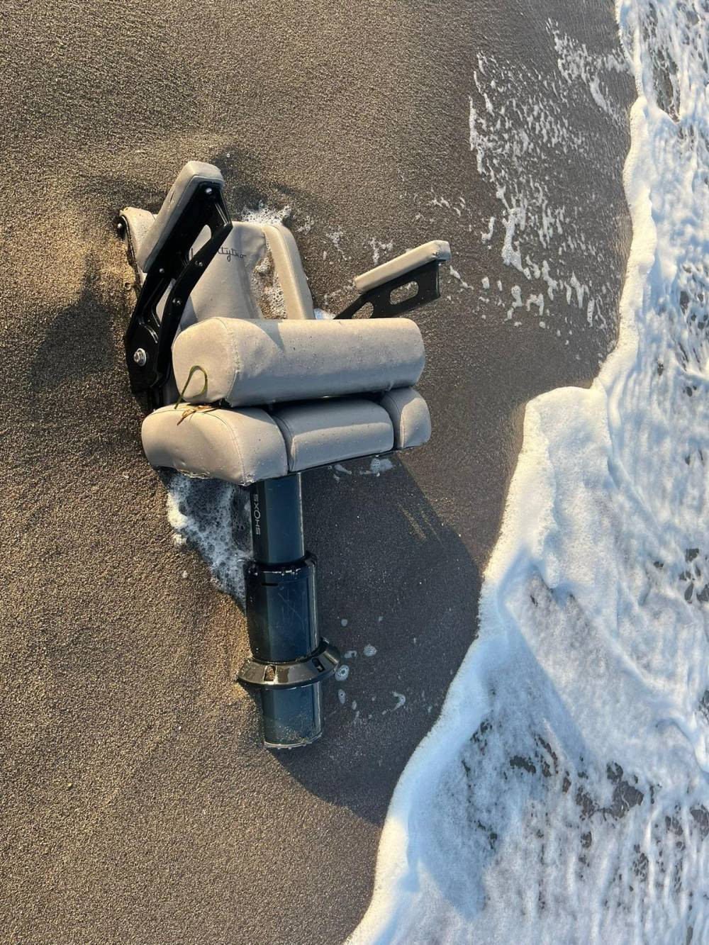 Teknesi parçalanmış halde bulunmuştu! Kayıp iş insanı Halit Yukay olayında flaş gelişme