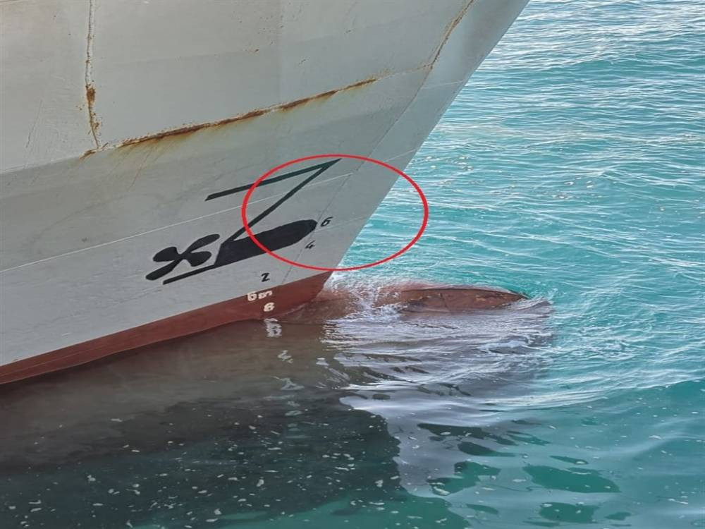 Teknesi parçalanmış halde bulunmuştu! Kayıp iş insanı Halit Yukay olayında flaş gelişme