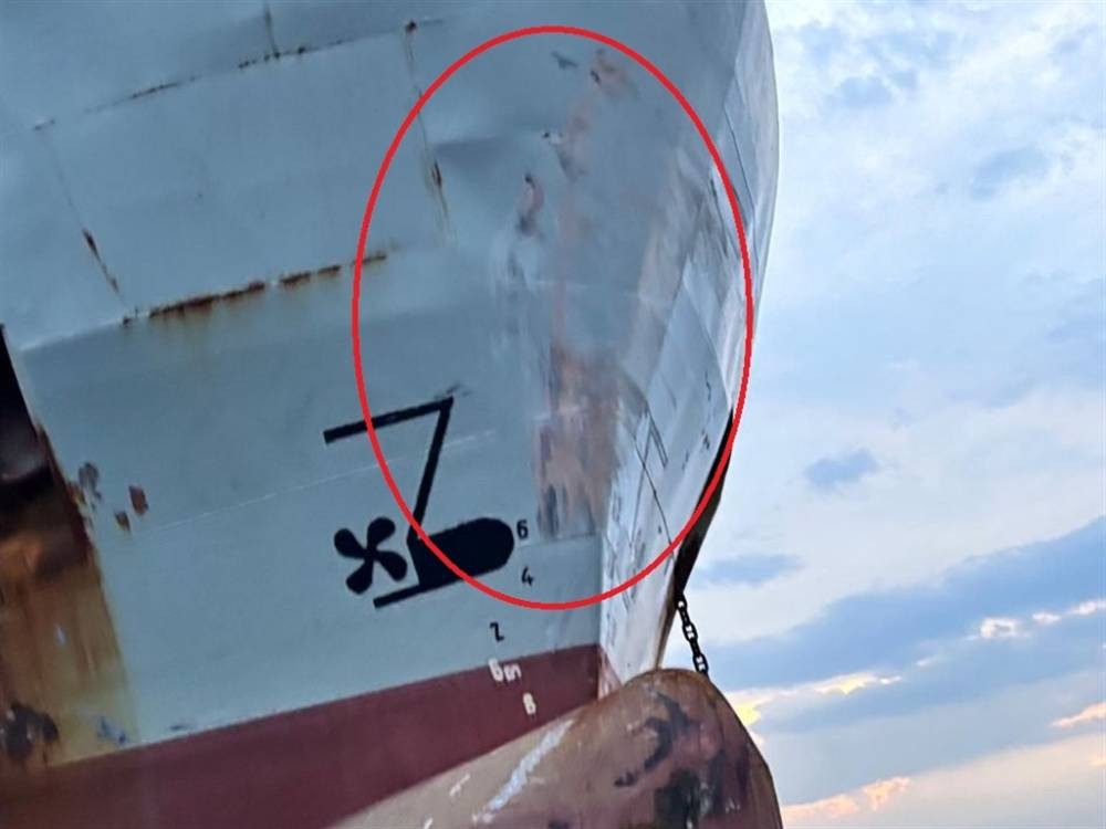 Teknesi parçalanmış halde bulunmuştu! Kayıp iş insanı Halit Yukay olayında flaş gelişme