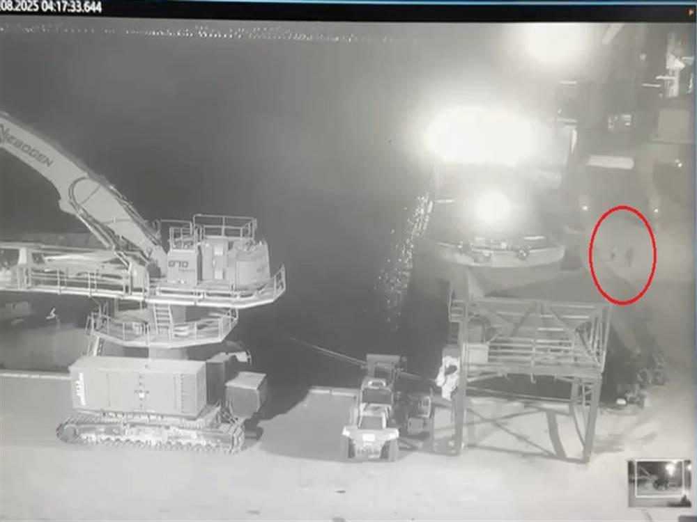 Teknesi parçalanmış halde bulunmuştu! Kayıp iş insanı Halit Yukay olayında flaş gelişme