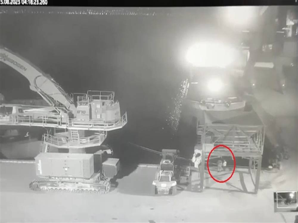 Teknesi parçalanmış halde bulunmuştu! Kayıp iş insanı Halit Yukay olayında flaş gelişme