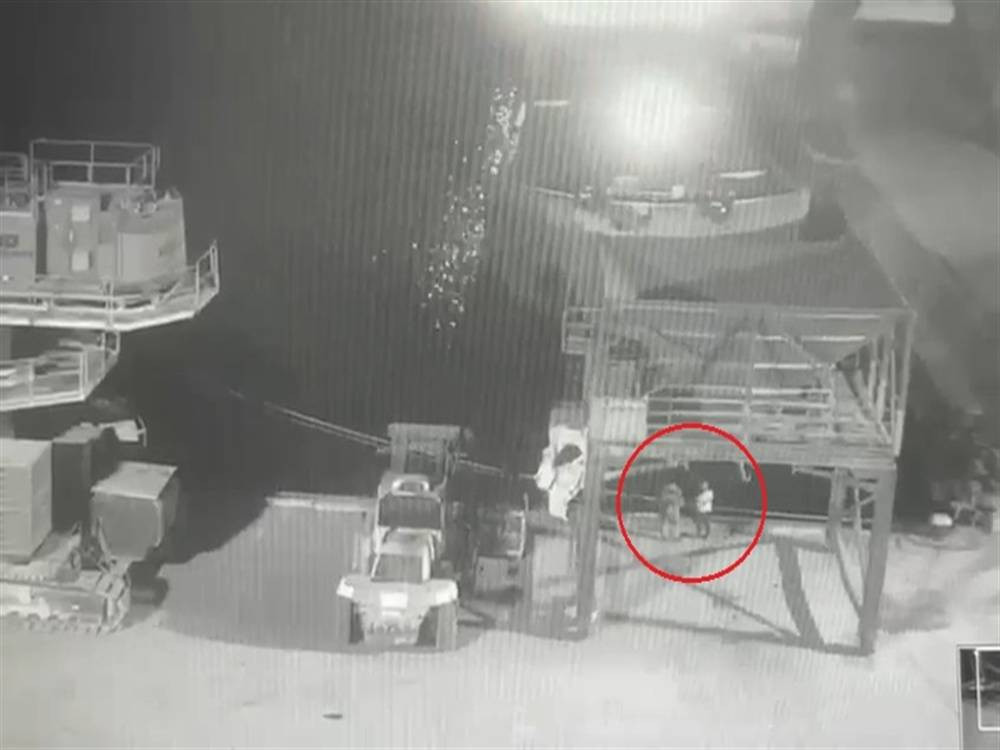 Teknesi parçalanmış halde bulunmuştu! Kayıp iş insanı Halit Yukay olayında flaş gelişme