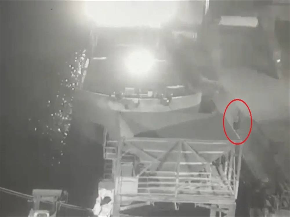 Teknesi parçalanmış halde bulunmuştu! Kayıp iş insanı Halit Yukay olayında flaş gelişme