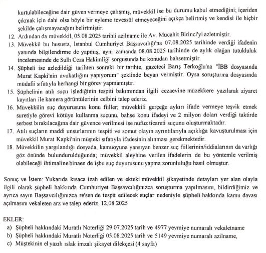whatsapp-gorsel-2025-08-14-saat-12-40-18-3f5defb1.jpg