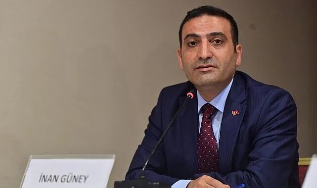 beyoglu-belediye-baskani-inan-guney-vatandasin-iradesiyle-bir-hesaplasma-var-3318.webp