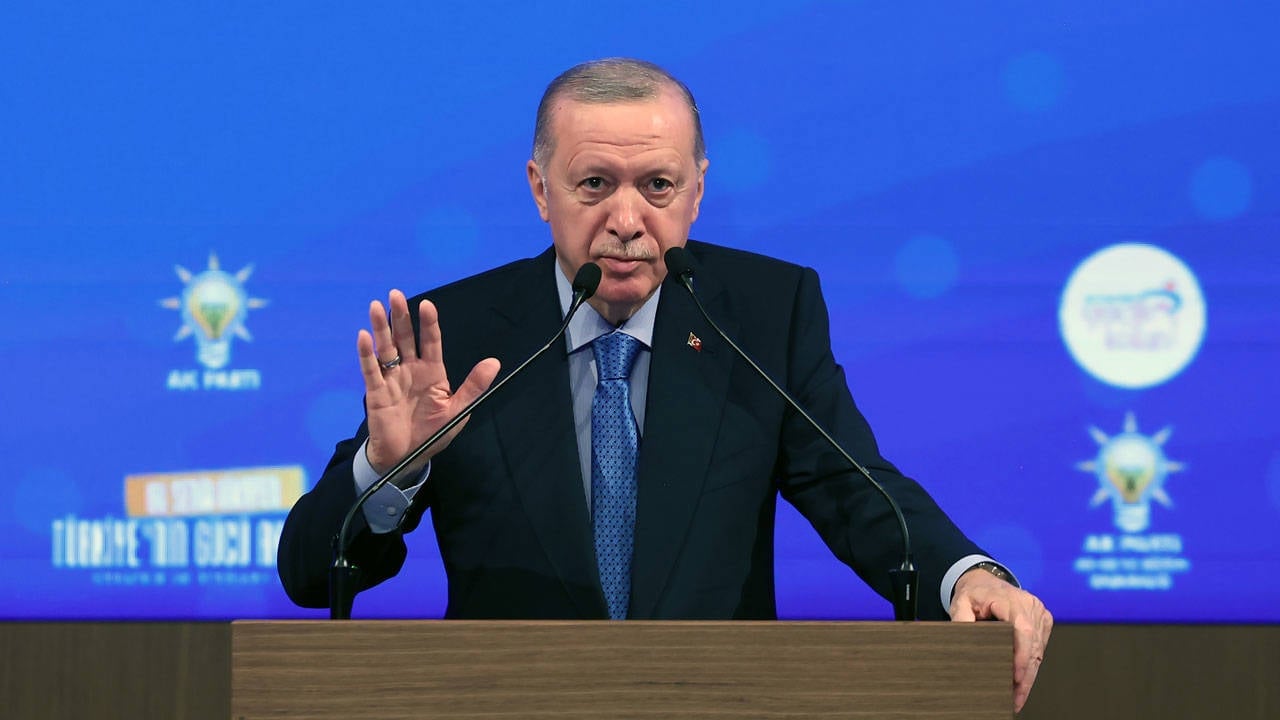 erdogan-yarin-partimize-katilimlar-olacak-dedi-ustu-kapali-aydin-mesaji-verdi-1.jpg