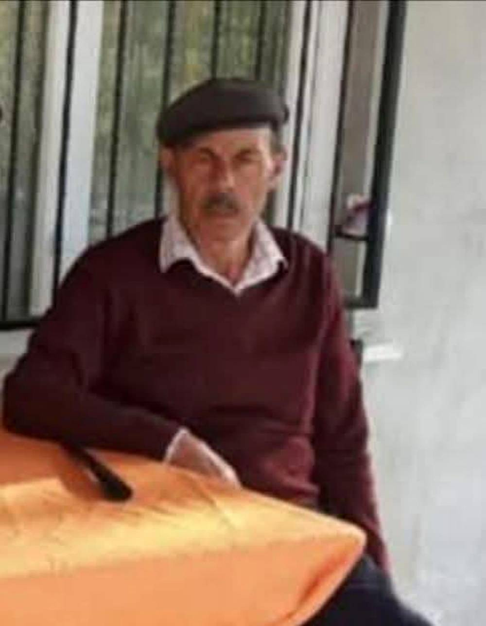 Isparta'da otomobil köy kahvehanesine daldı! Ölü ve yaralılar var