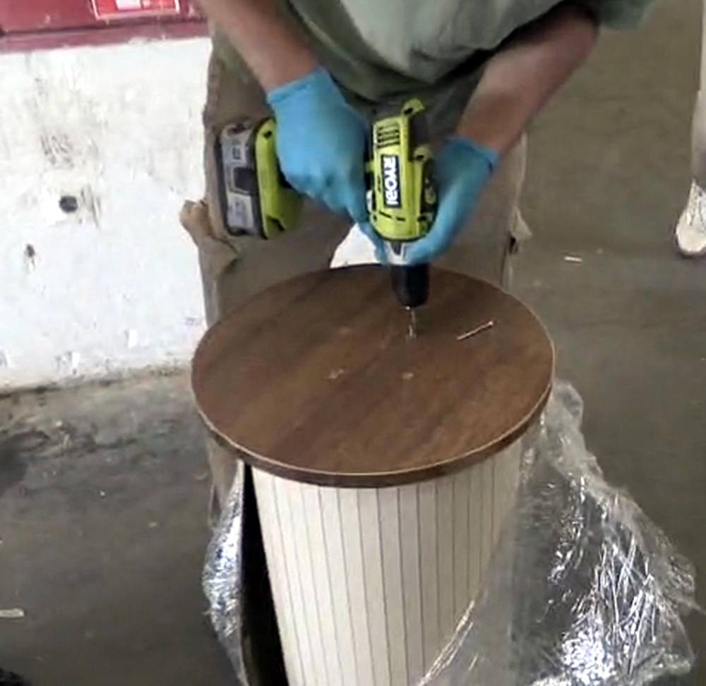 Kaçarken yakalandı! Kapıkule’de dev operasyon