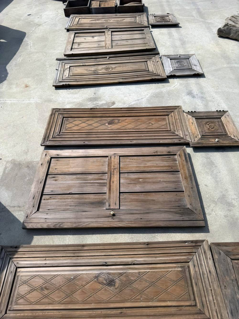 Osmanlı ve Roma Eserleri Yağmalandı: Manavgat’ta Şok Operasyon!