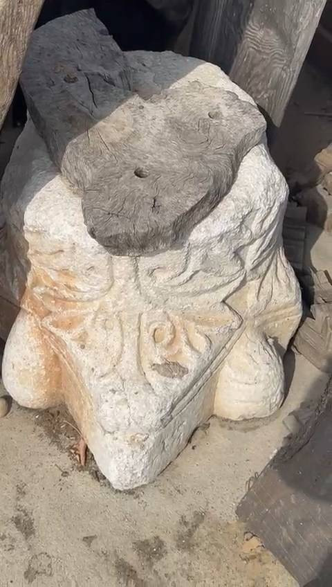 Osmanlı ve Roma Eserleri Yağmalandı: Manavgat’ta Şok Operasyon!