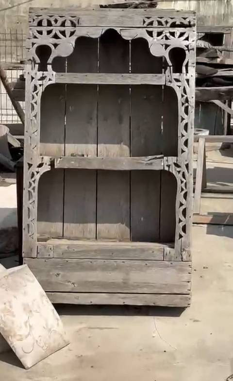 Osmanlı ve Roma Eserleri Yağmalandı: Manavgat’ta Şok Operasyon!