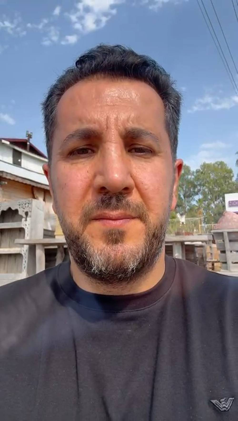 Osmanlı ve Roma Eserleri Yağmalandı: Manavgat’ta Şok Operasyon!