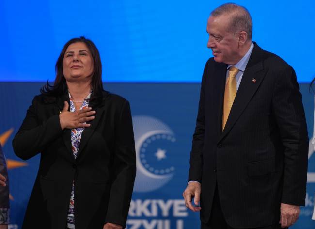 aa-20250814-38829647-38829644-ak-partys-24th-foundation-anniversary-event-in-ankara.jpg