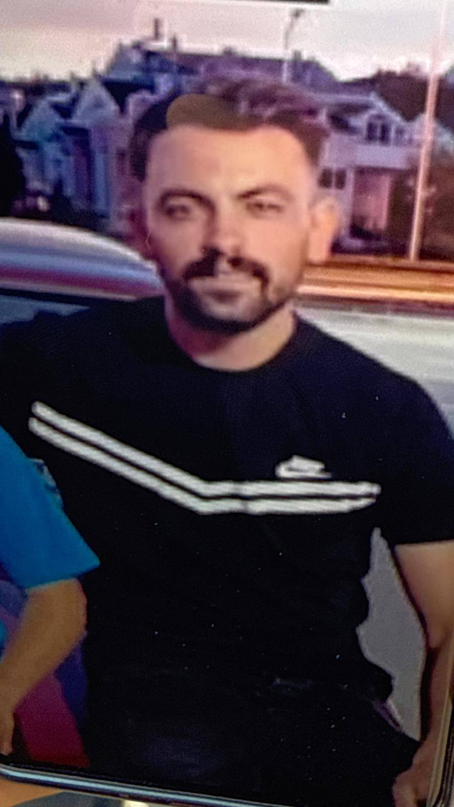 Ankara’da piknik faciası! Kuzenler hayatını kaybetti!