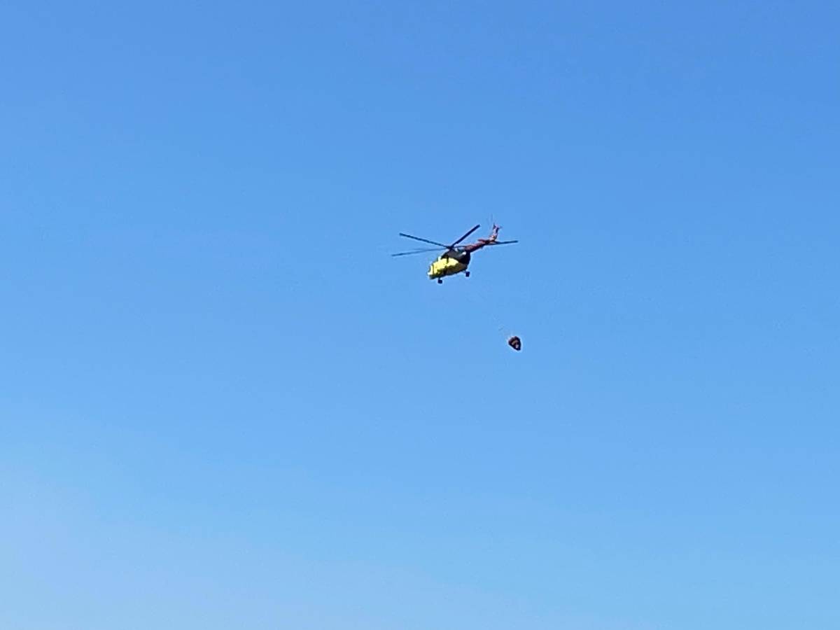 aw518817-07.jpg