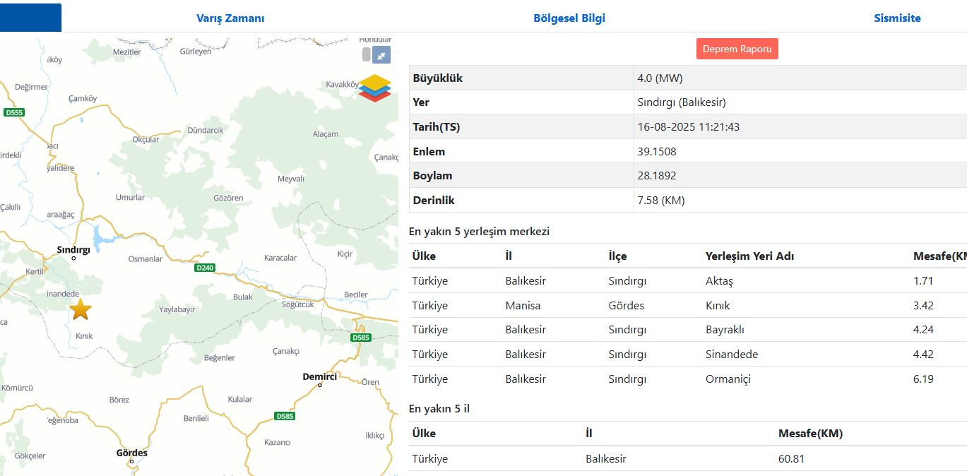 balikesir-deprem2.jpg