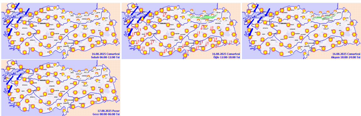 ekran-goruntusu-2025-08-16-085301.png
