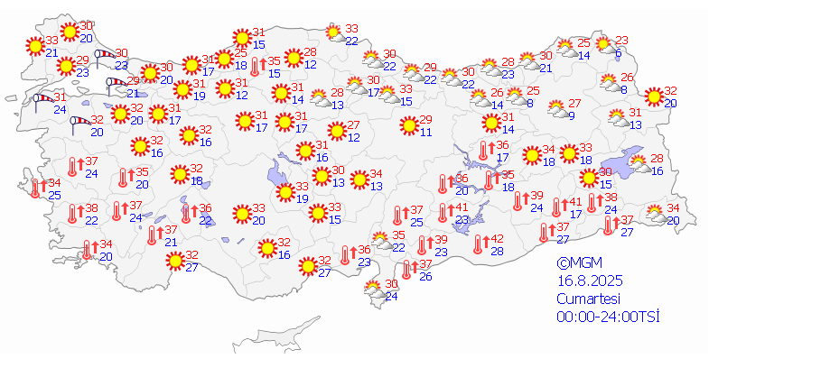 ekran-goruntusu-2025-08-16-085317.png