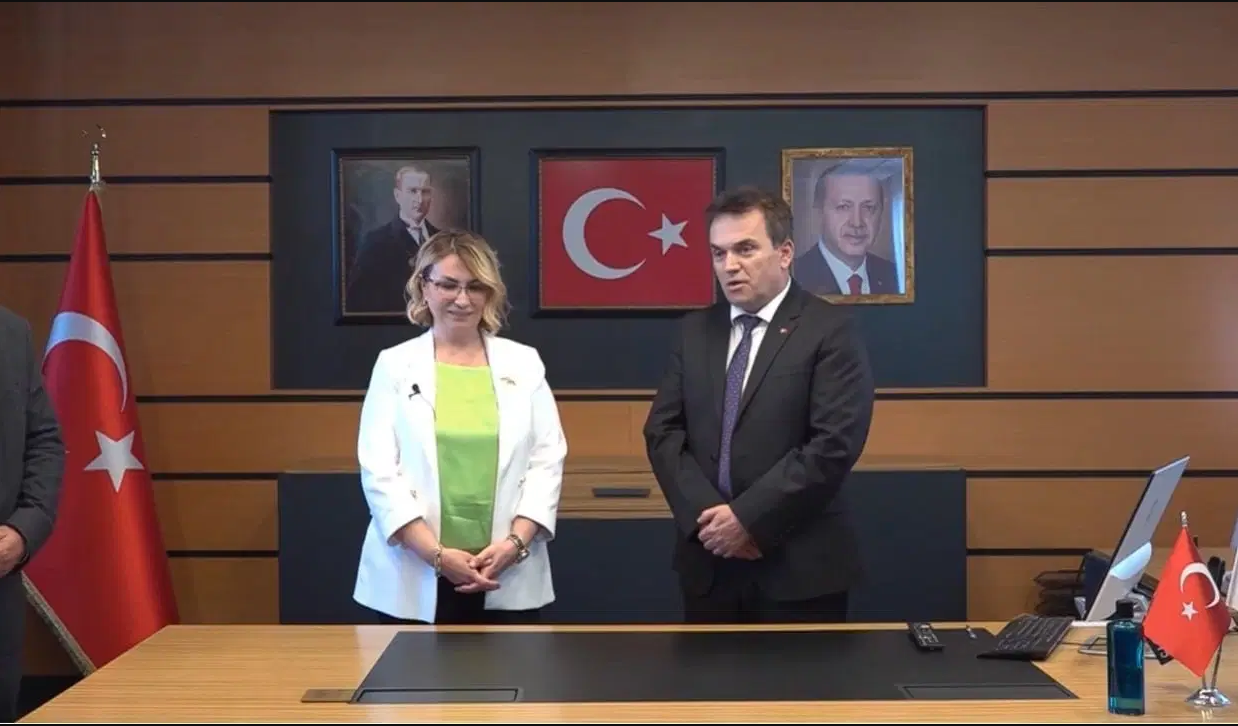 ekran-goruntusu-2025-08-16-142156.png